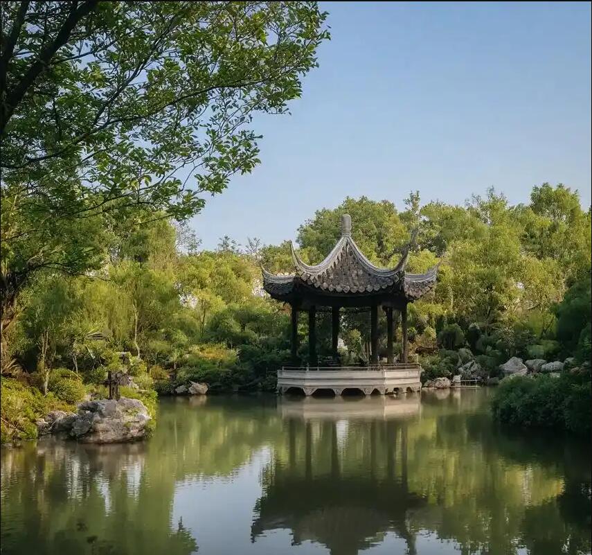 重庆忘记餐饮有限公司